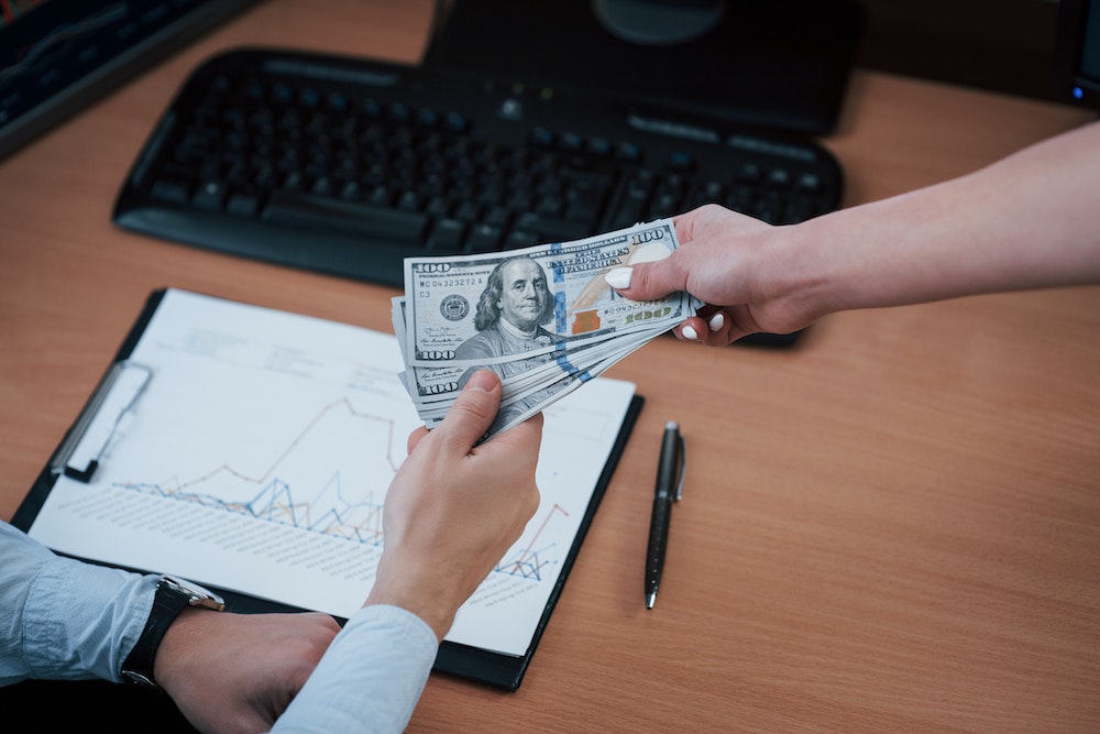 Le versement en lieu unique : une révolution pour les entreprises et les salariés ?