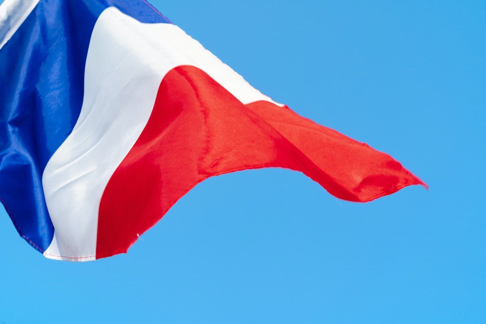 FranceConnect: la clé de l'État pour simplifier vos démarches en ligne