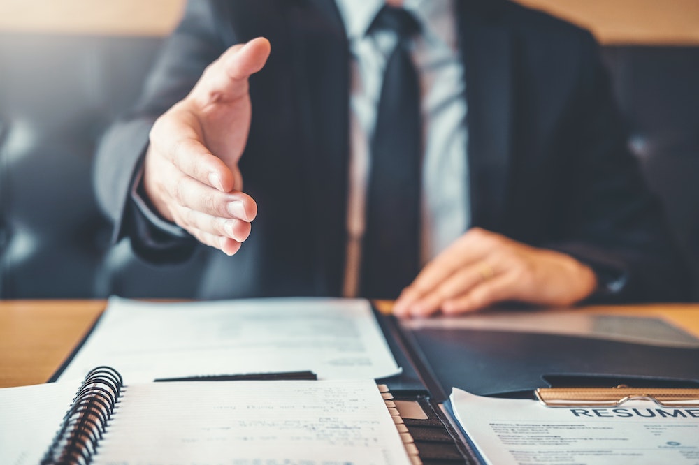 Le Contrat de sécurisation professionnelle (CSP) : un dispositif clé pour les salariés licenciés