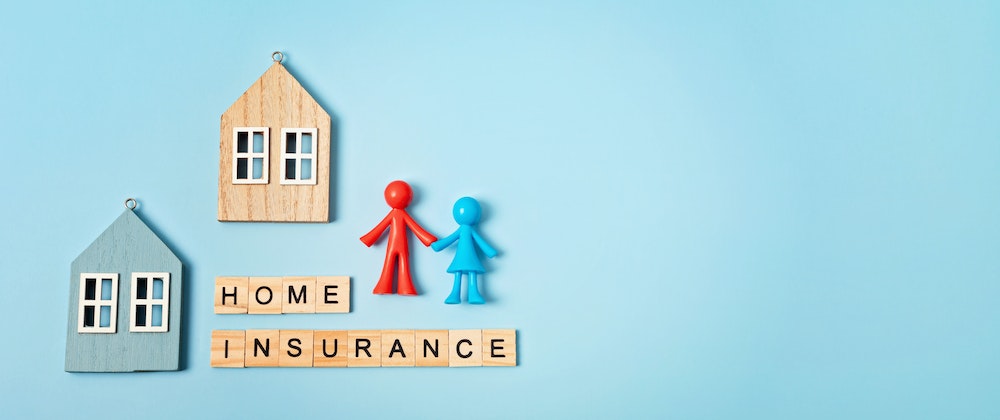 Les erreurs à éviter dans le développement de l'assurance emprunteur