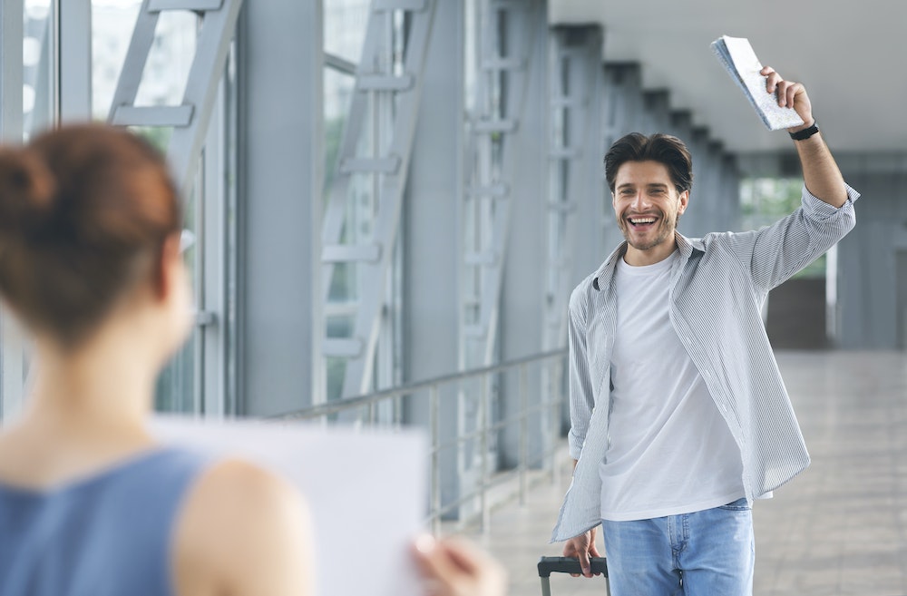 Comment la raison sociale peut aider à fidéliser vos clients