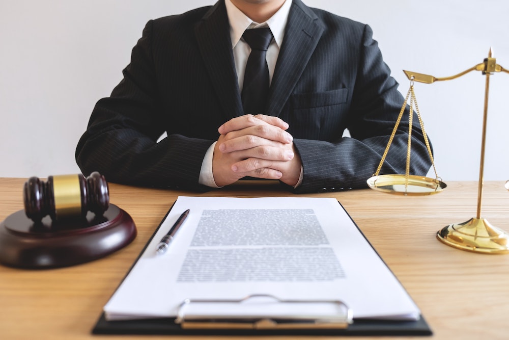 L'affichage obligatoire en entreprise : un impératif légal pour une meilleure communication interne