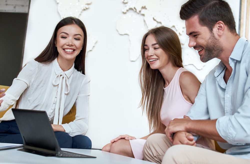 Démystifier l'ouverture d'une agence matrimoniale : un guide étape par étape