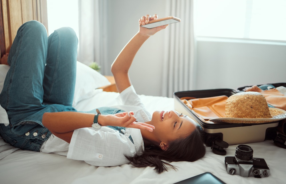 Création de Conciergerie Airbnb : Une Révolution dans le Secteur du Tourisme