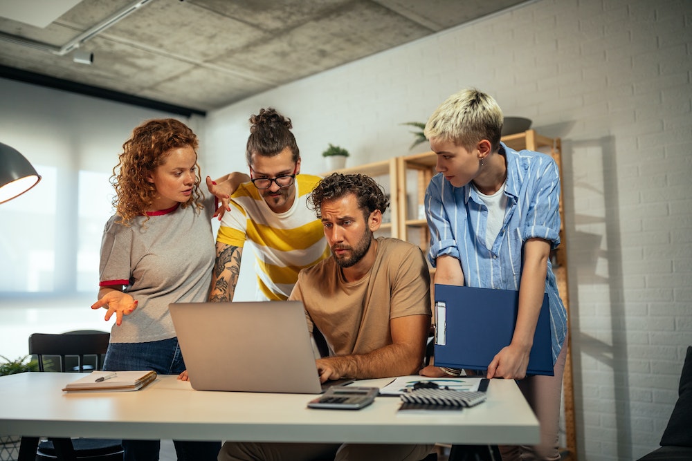 MyPrimobox : Le logiciel de productivité libre qui révolutionne le monde professionnel
