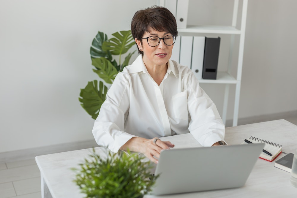 Séminaire d'entreprise : un atout stratégique pour la cohésion et le développement