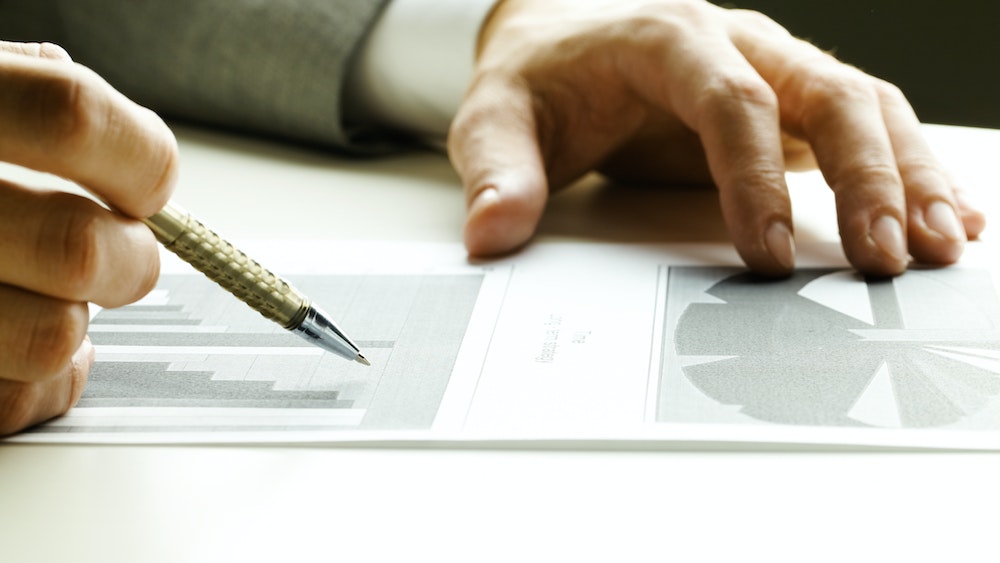 Stratégie marketing performante : les clés pour réussir