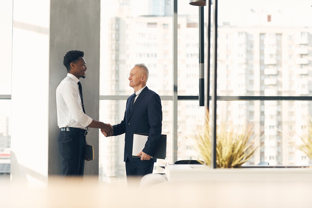 La Déclaration préalable à l'embauche (DPAE) en ligne : une démarche simplifiée pour les employeurs