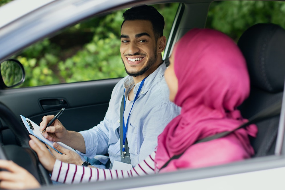 Développement business auto école : Comment réussir dans un secteur en pleine évolution ?
