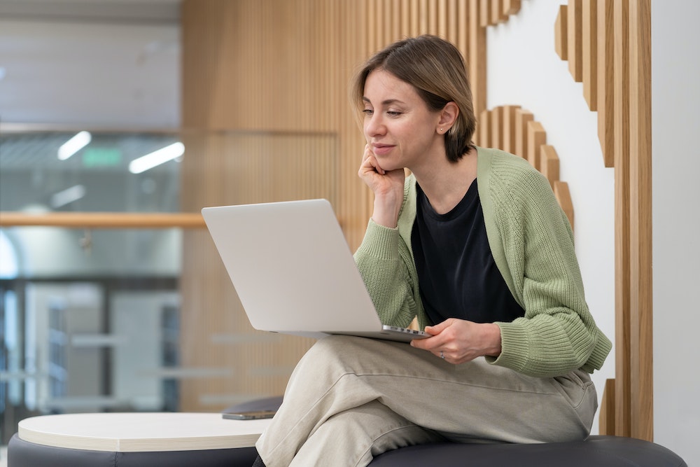 Supprimer un compte Urssaf : mode d'emploi et conseils pour bien gérer la procédure