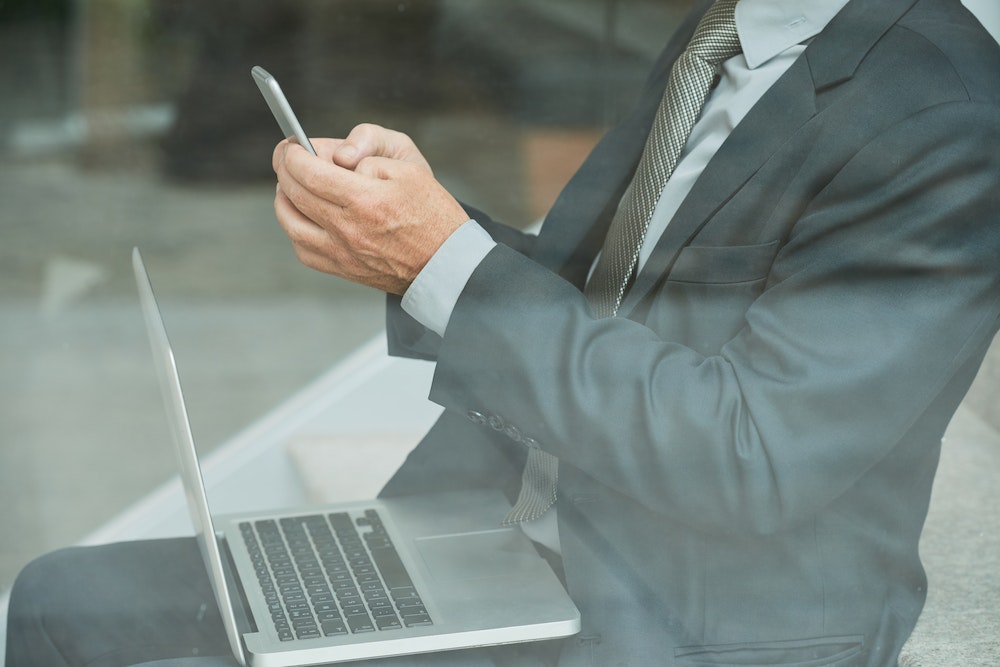 Campagne SMS marketing en ligne : une stratégie efficace pour booster votre activité