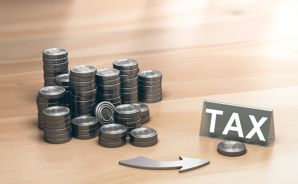 L'optimisation fiscale : enjeux, méthodes et perspectives