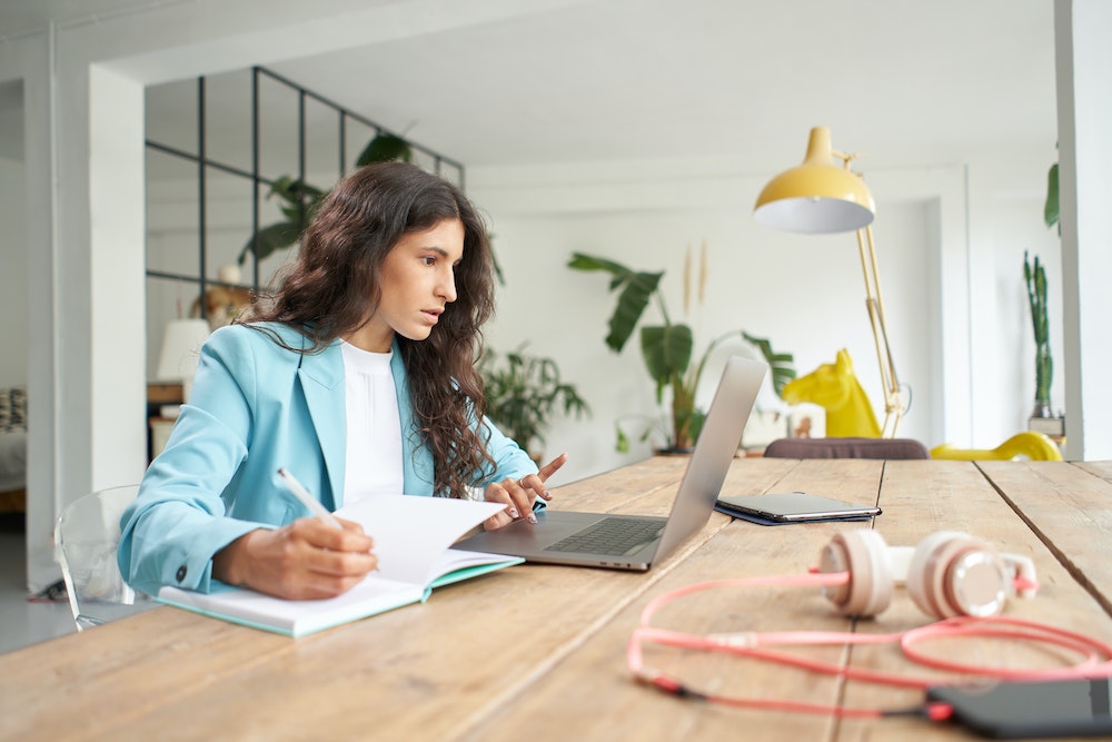 La déclaration sociale des professions indépendantes (DSI) en ligne : comment ça marche ?