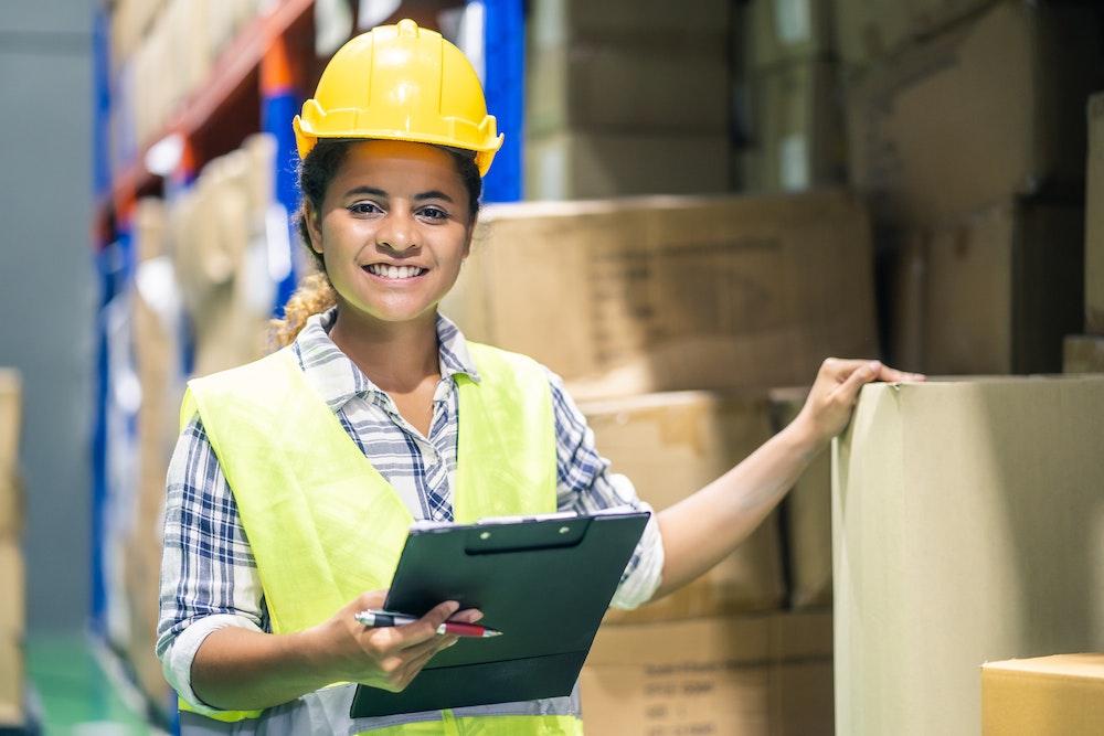 Contrat d’alternance : un tremplin professionnel pour les jeunes