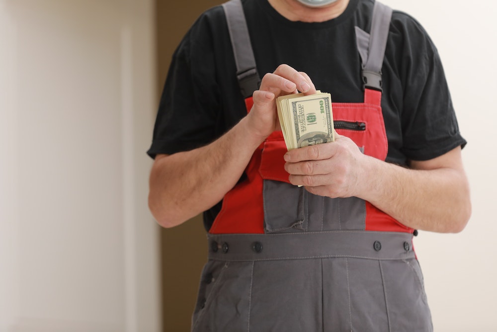 Calculer le complément de salaire avec la MGEN : mode d'emploi