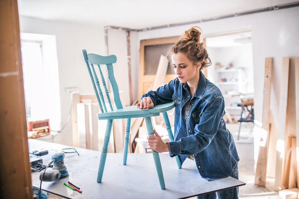 Micro-entrepreneur: Que se passe-t-il lorsque les seuils de chiffre d'affaires sont dépassés ?