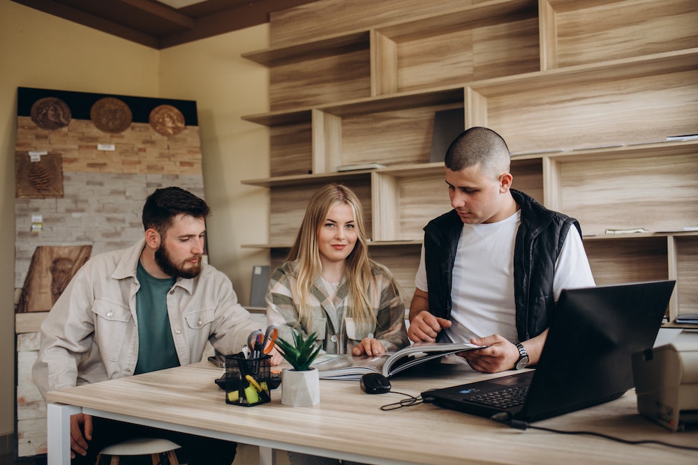 Fidéliser ses clients : stratégies et enjeux pour les entreprises