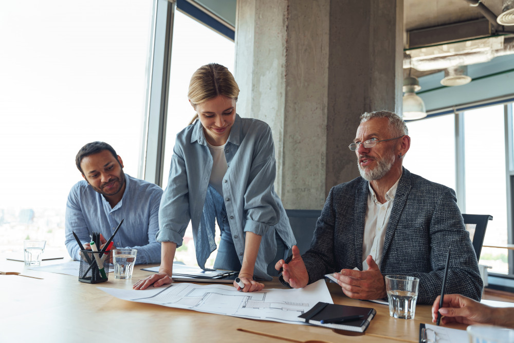 Obtenir un financement pour votre entreprise : les clés du succès