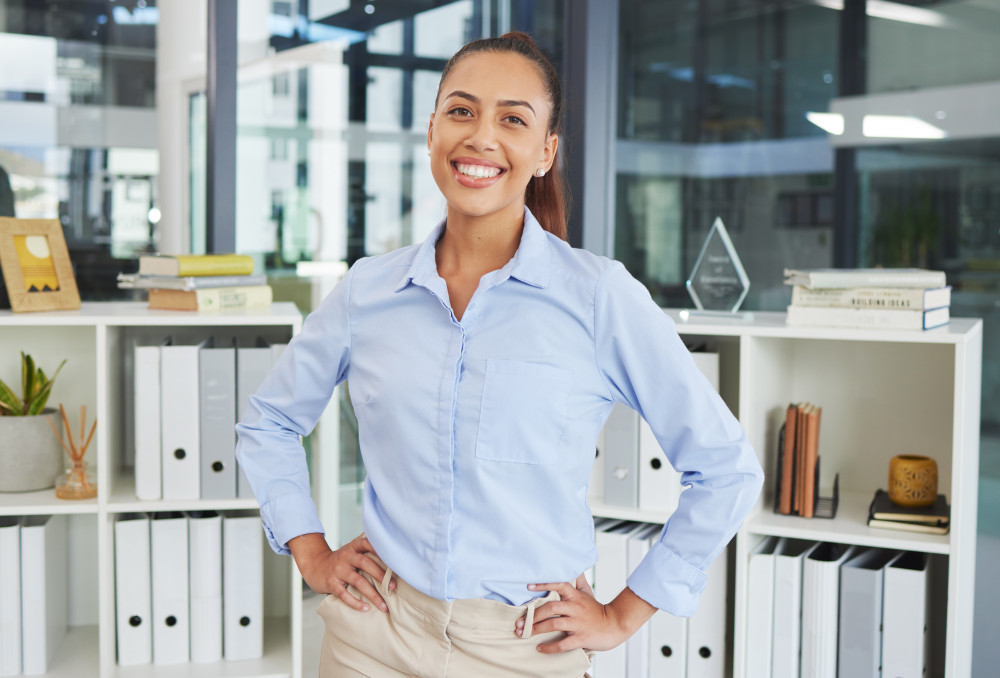 Logiciel de gestion de paie : un outil indispensable pour optimiser la gestion des salaires