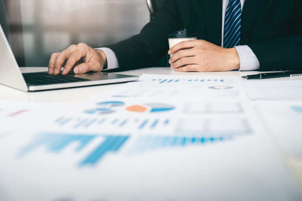 Start-up : Les clés pour réussir la rédaction de votre business plan