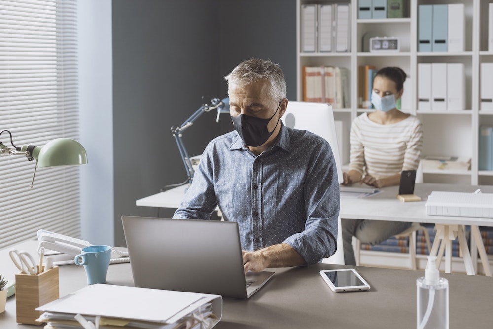 La prévention professionnelle : un enjeu majeur pour les entreprises