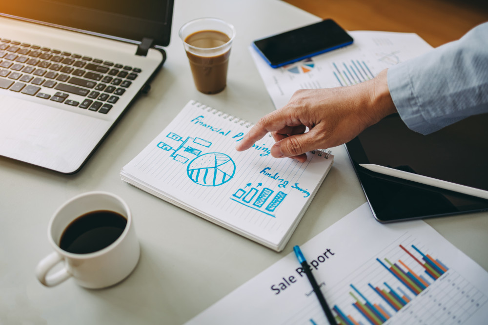 Comment réaliser son SWOT étape par étape ?