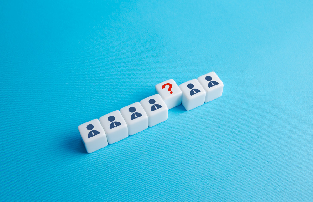 Team building : les clés pour renforcer l'esprit d'équipe et la performance