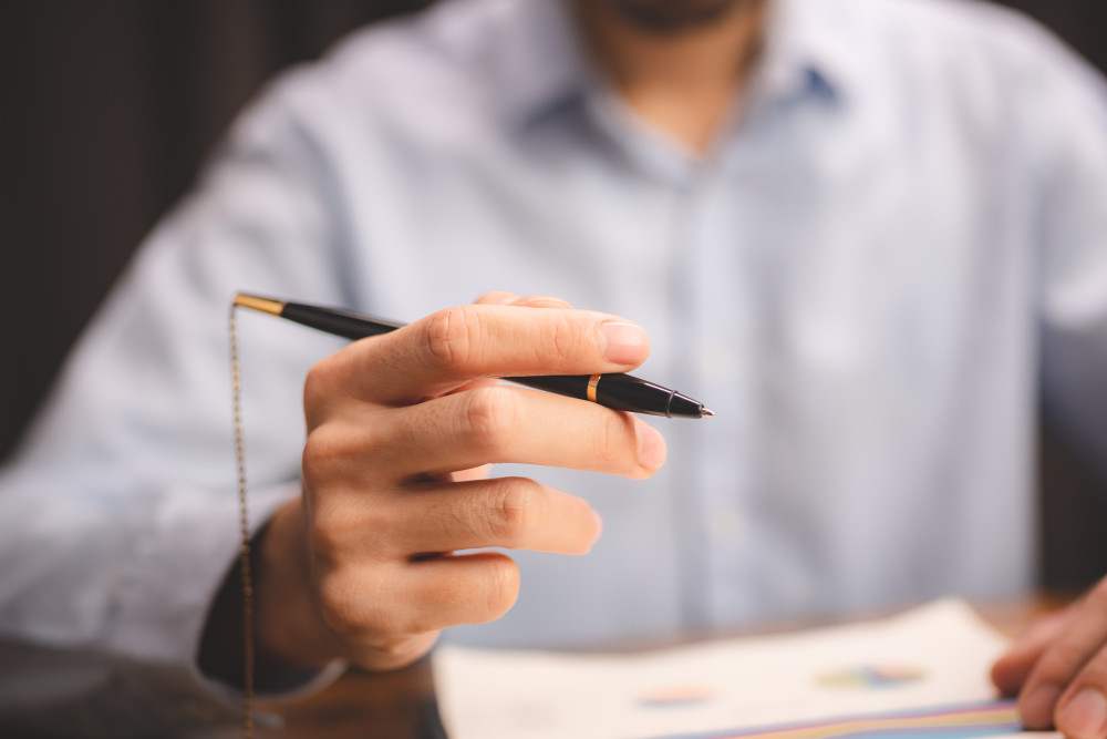 L'abandon de poste en CDI : que faire ?