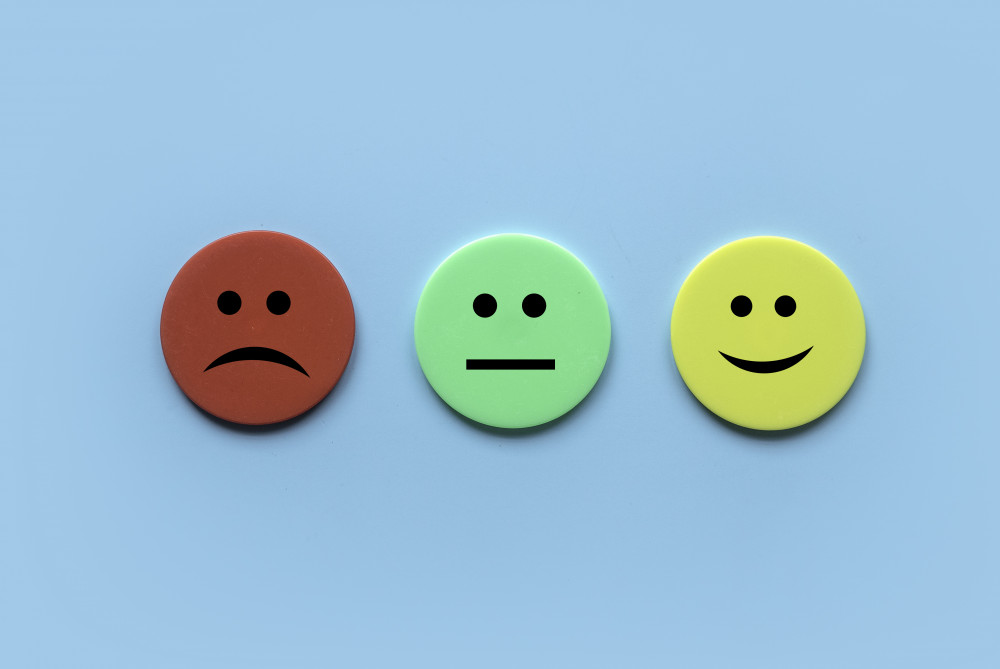 Les indicateurs clés pour mesurer la satisfaction client : comment les choisir et les exploiter