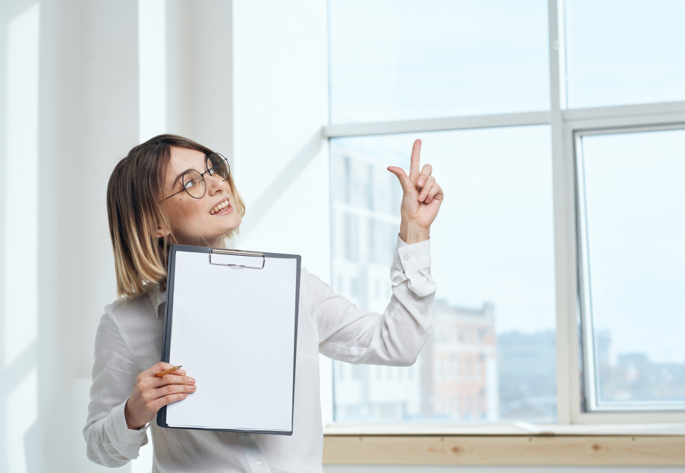 Le Business Model Canvas : un outil incontournable pour les entrepreneurs