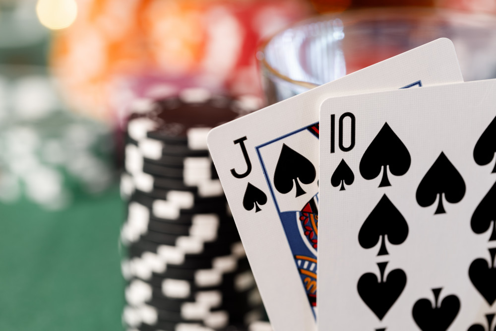 Présenter un bilan en perte : enjeux et stratégies pour les entreprises