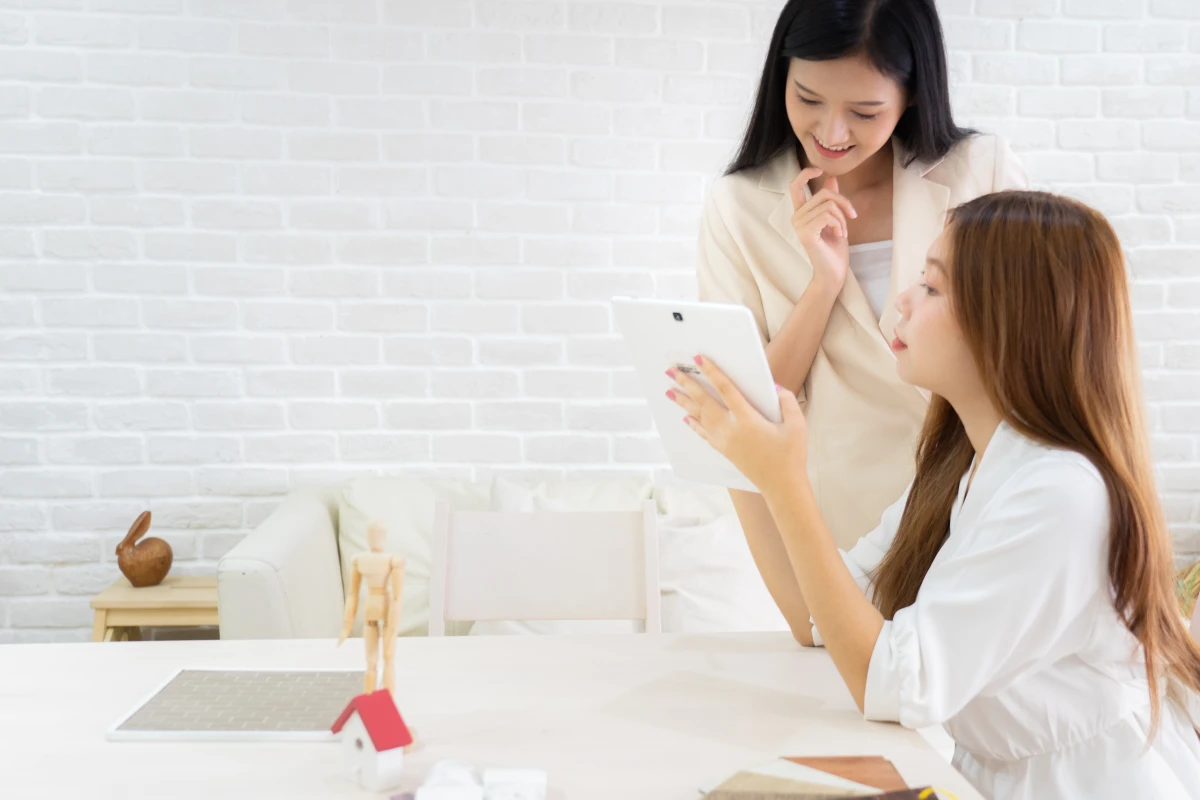Achat de fonds de commerce: comment réussir cette étape cruciale pour la pérennité de votre entreprise?