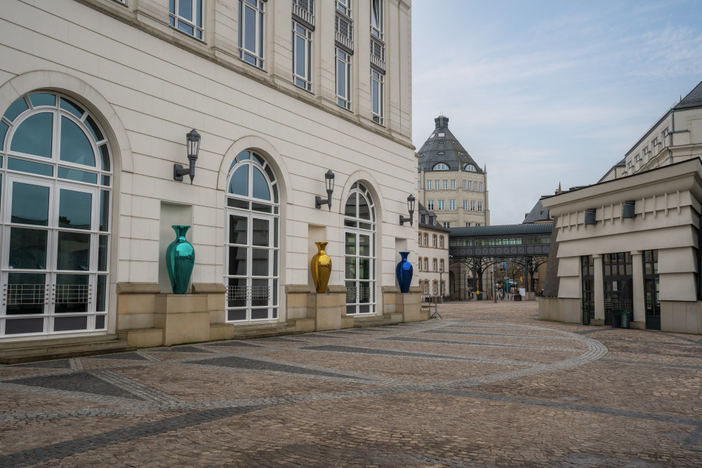 Acheter une boulangerie en liquidation judiciaire : opportunité ou risque ?