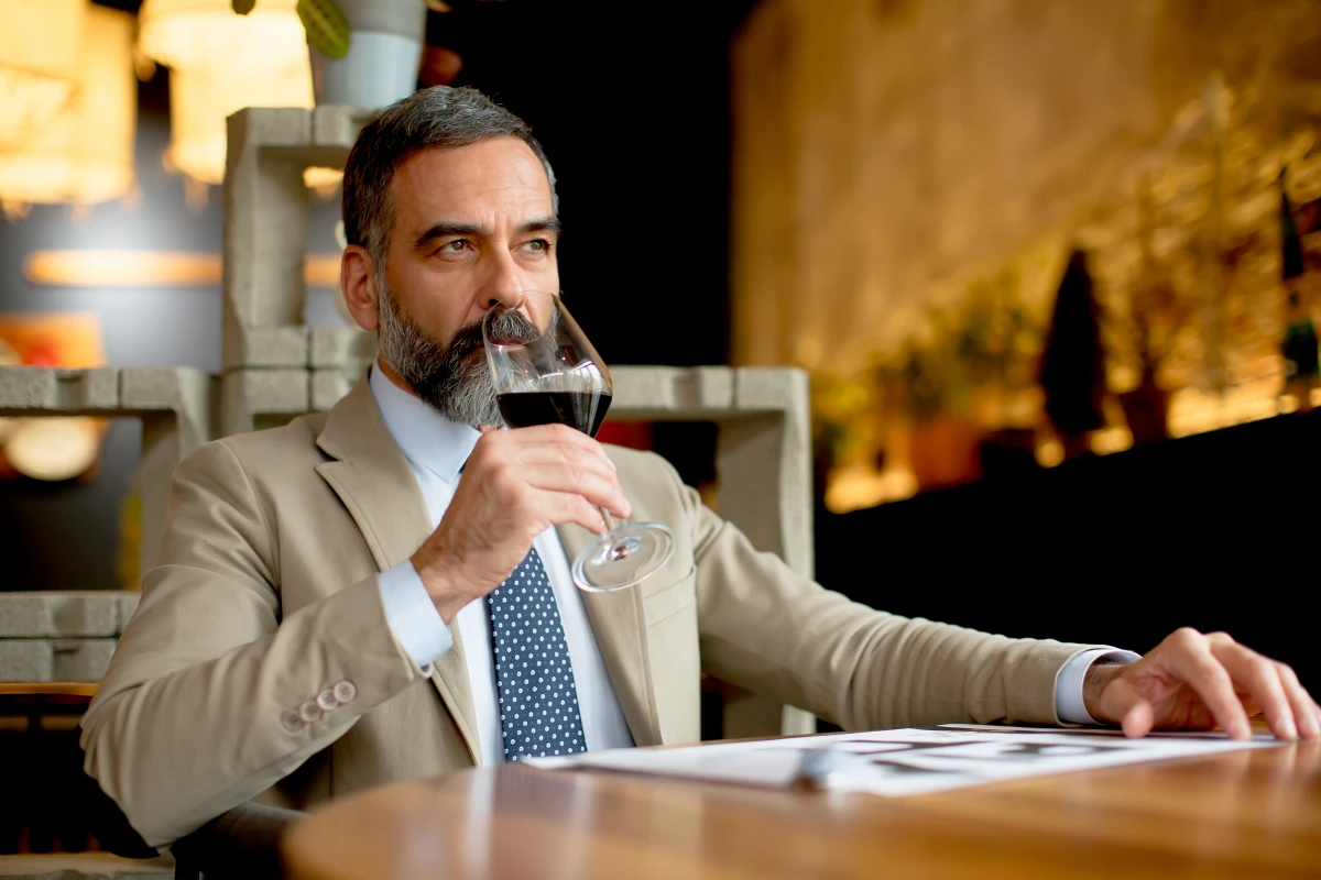 Assurance professionnelle restauration : un impératif pour protéger votre activité