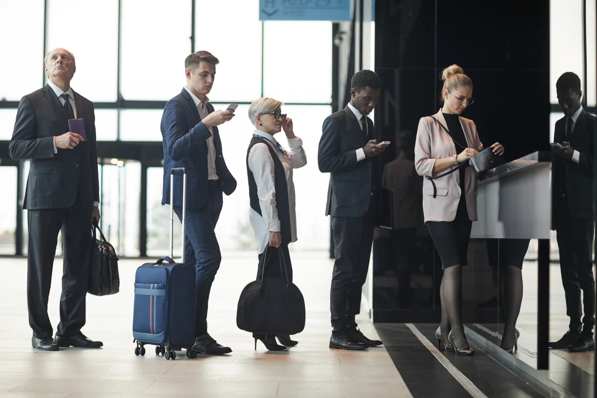 Immatriculation d'une entreprise : quand et comment la réaliser ?