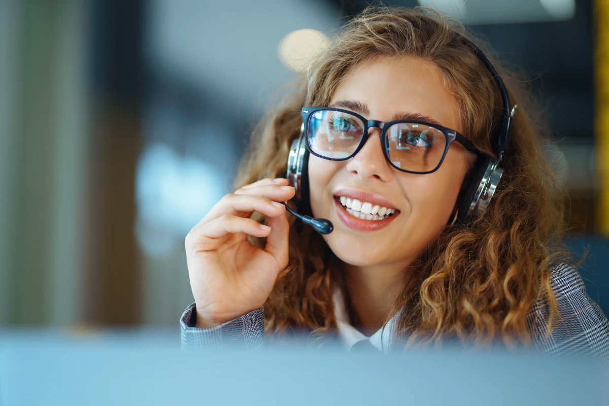 Se faire accompagner pour créer son entreprise : un atout majeur pour les entrepreneurs