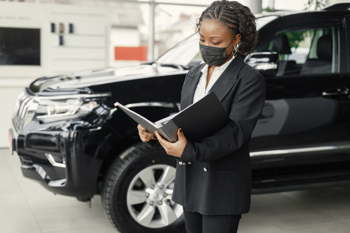 ACRE : Le dispositif d'aide aux auto-entrepreneurs pour réussir leur lancement