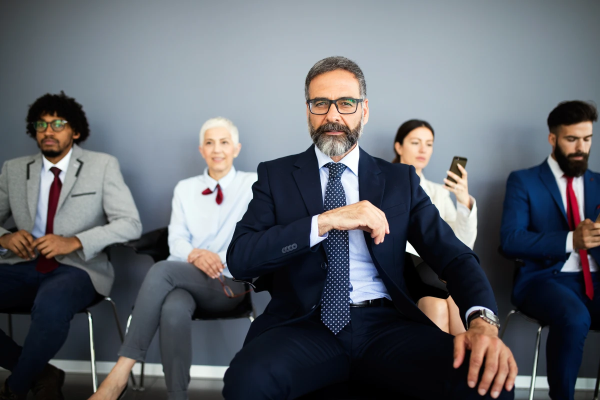 Assurer son entreprise et ses salariés: un enjeu crucial pour les dirigeants