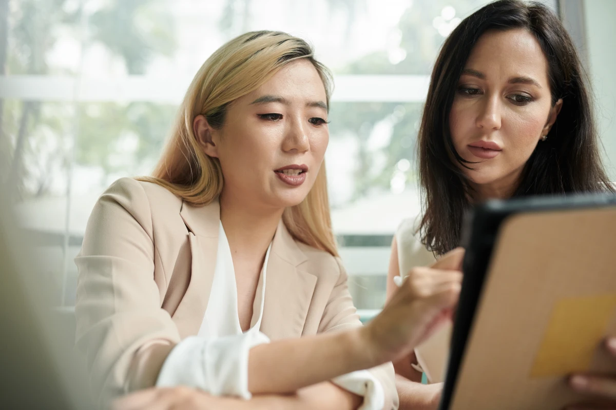 Construire un business plan: les clés pour convaincre