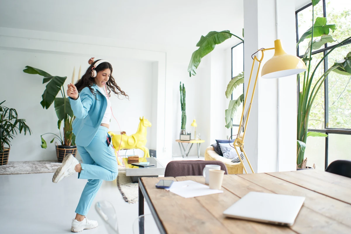 Franchise et création d'entreprise : un modèle de réussite pour les entrepreneurs