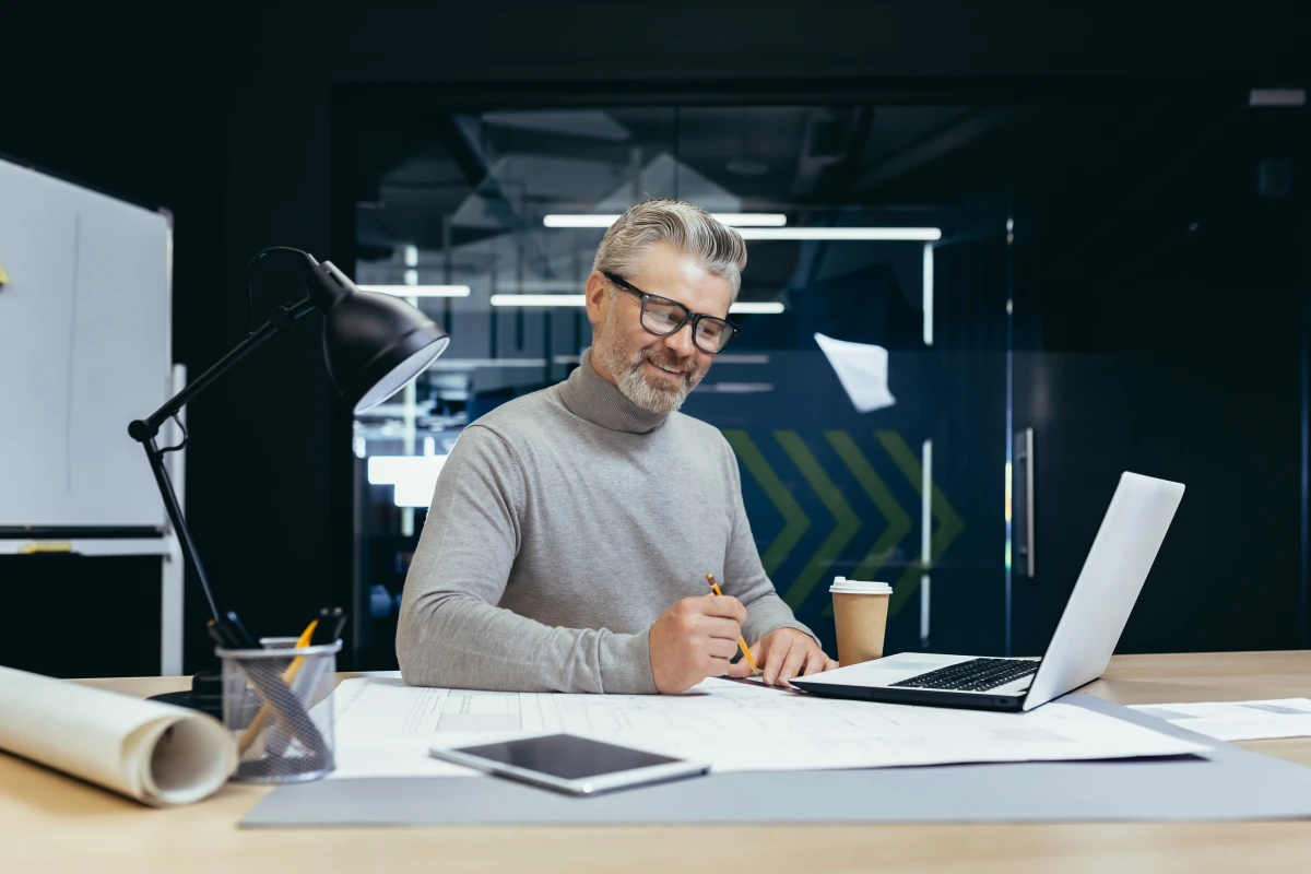 Aménagement de bureaux pour une entreprise : les clés pour réussir