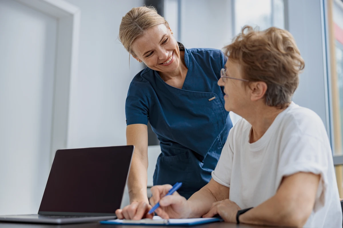 Assurance professionnelle pour artisan : un bouclier indispensable pour protéger votre activité
