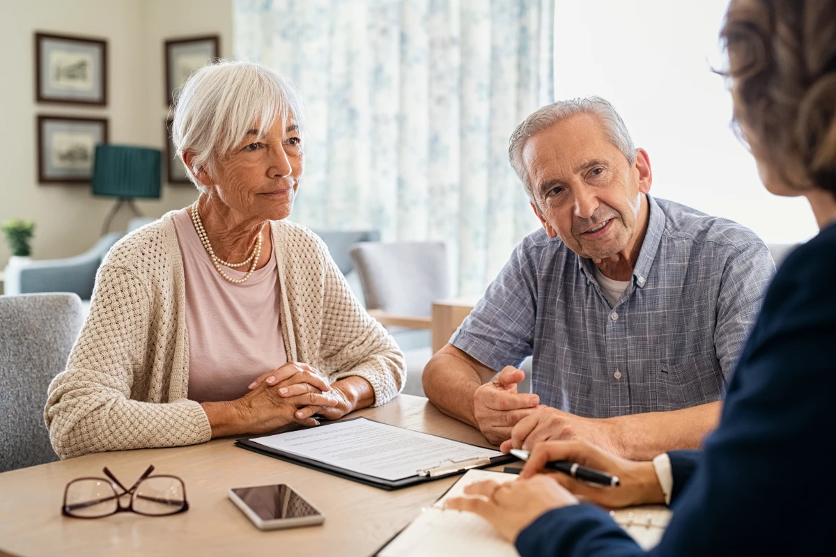 Calculer la retraite du dirigeant : les clés pour une préparation optimale