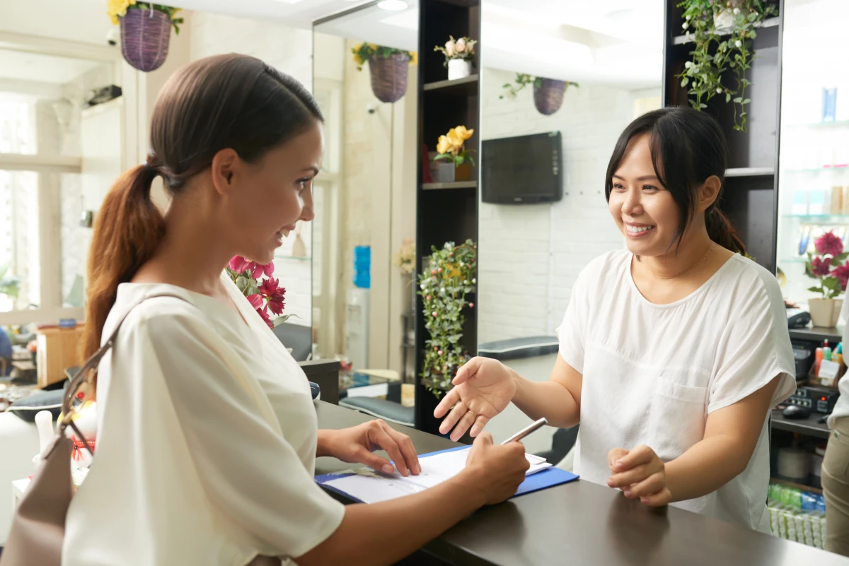 Obtenir un extrait K ou Kbis gratuitement : les astuces à connaître