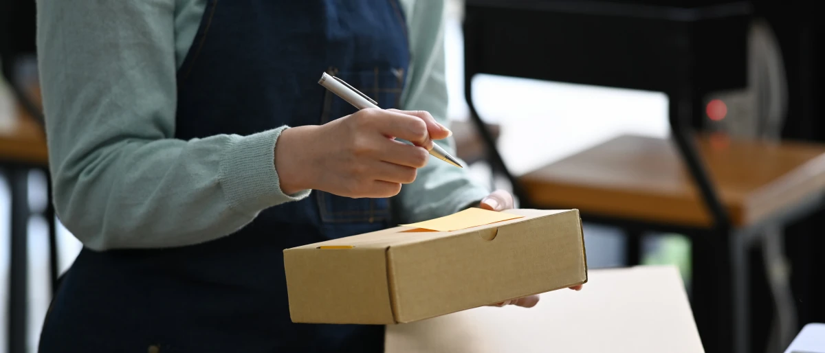Ouvrir un site de e-commerce en toute légalité : les clés pour réussir