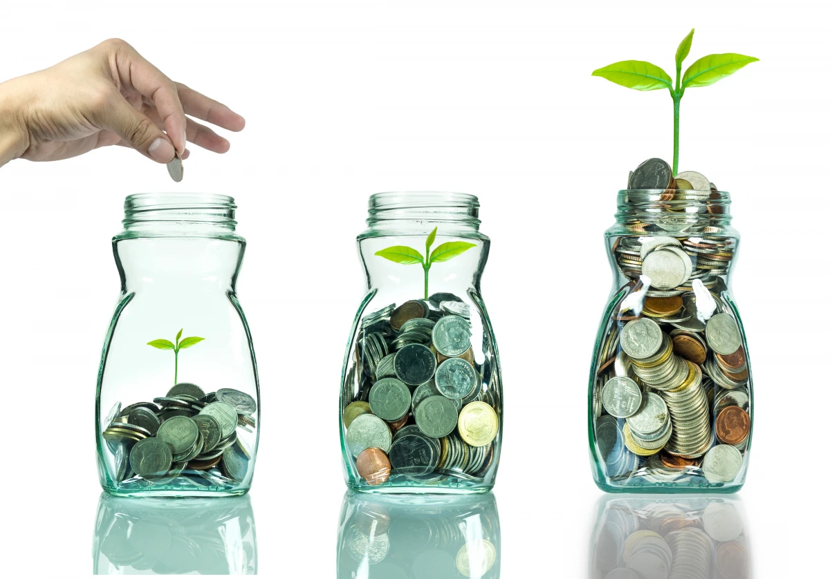 Augmentation de capital d'une SCI : une opération importante pour assurer la croissance et la pérennité de votre société