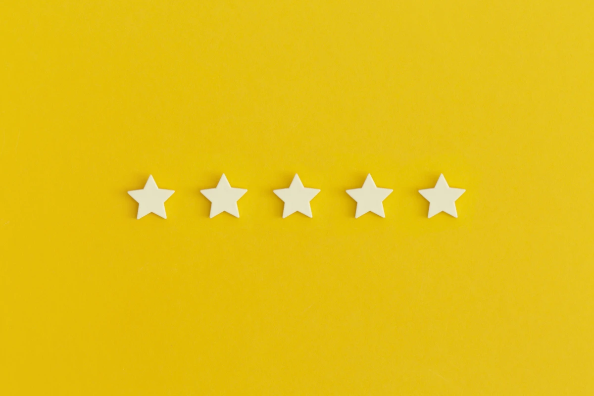 Benchmark : méthodes, conseils et exemple