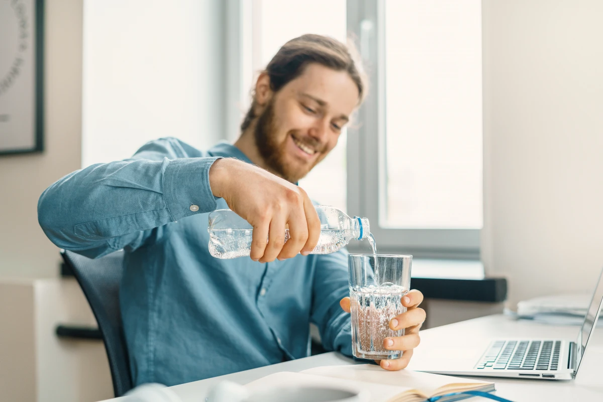 Bien-être au travail : prendre soin de ses salariés, un enjeu stratégique pour les entreprises