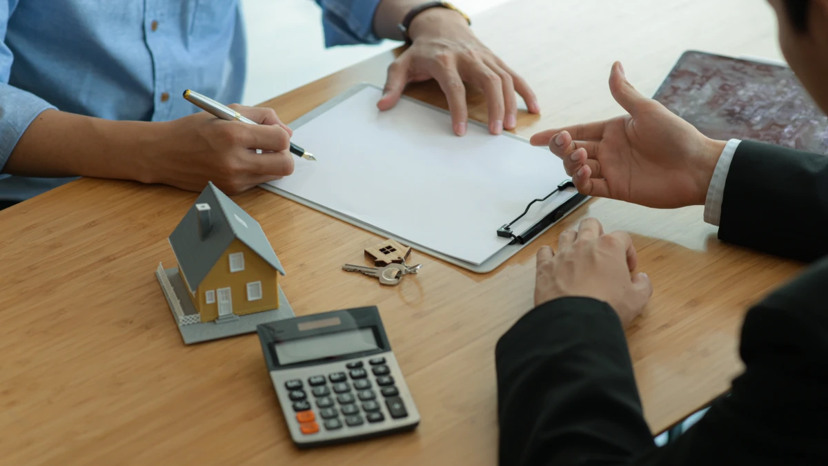 L'assurance décennale entreprise : une protection essentielle pour les professionnels du bâtiment