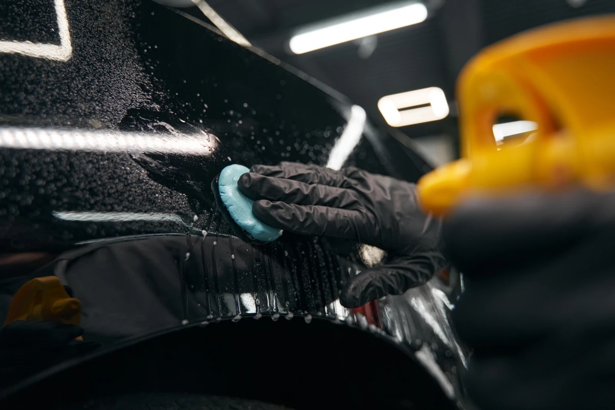 Où domicilier votre auto-entreprise : guide complet pour faire le bon choix